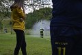 Vatra2018 156